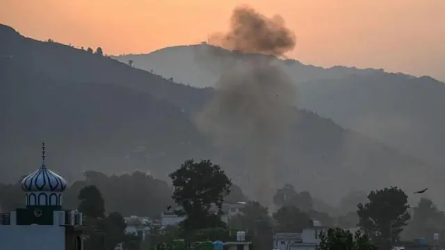Poonch