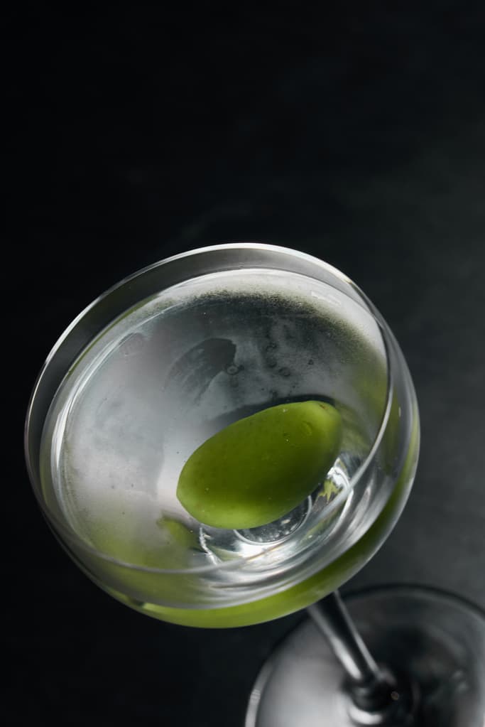 Ticuchi
