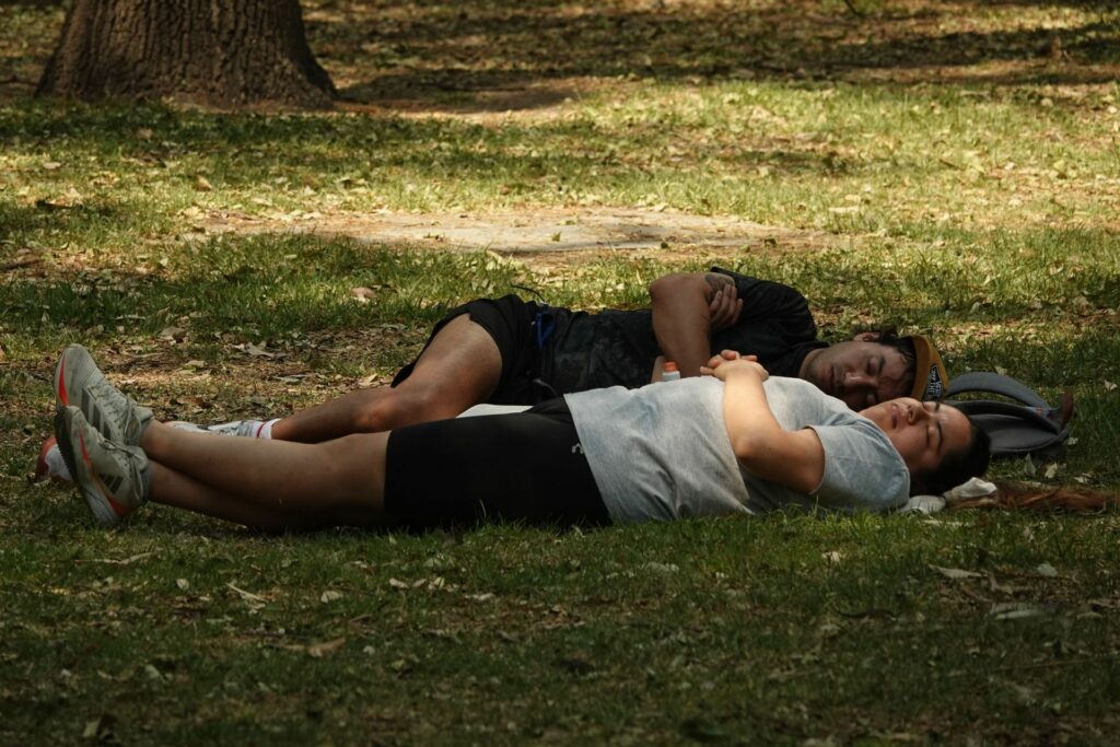 Eventos para el punte de noviembre en CDMX