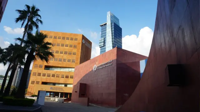 San Pedro