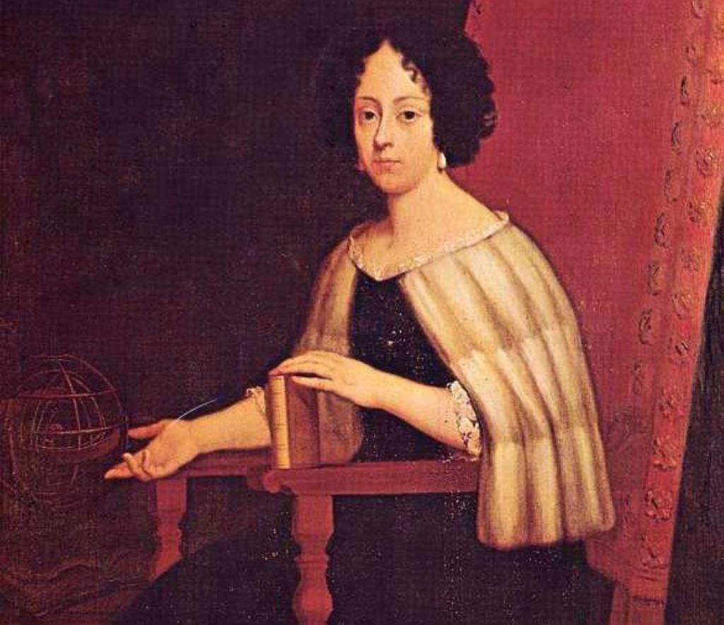 Elena Cornaro