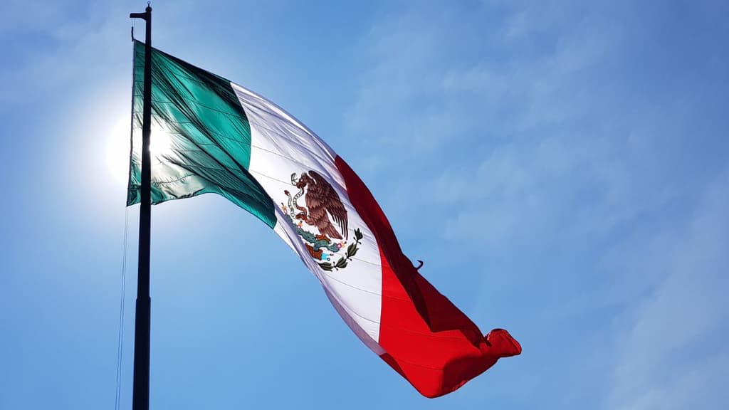 Fiesta del 15 de septiembre en el Museo del Tequila: buffet, tequila y fuegos artificiales | Foto: Canva