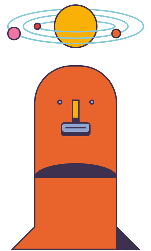 15. 100planes-4 planes cdmx qué hacer