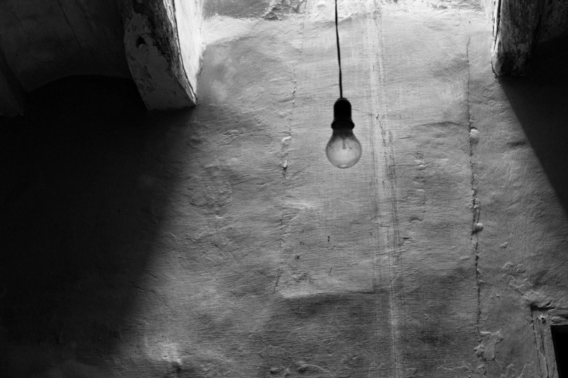 'Para no olvidar' revela las huellas de víctimas del franquismo durante la Guerra Civil Española y la posguerra. ESPECIAL / ESPE PONS 'Para no olvidar' revela las huellas de víctimas del franquismo durante la Guerra Civil Española y la posguerra. ESPECIAL / ESPE PONS