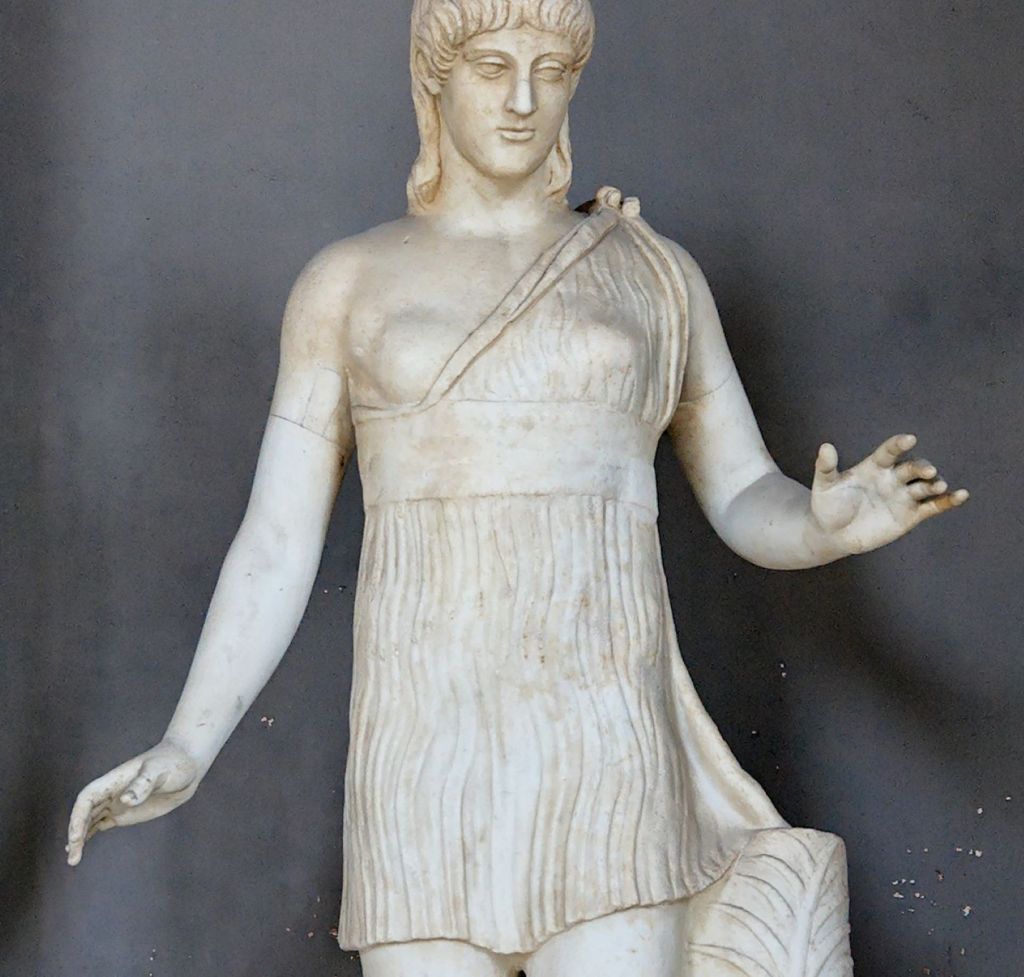 Atalanta