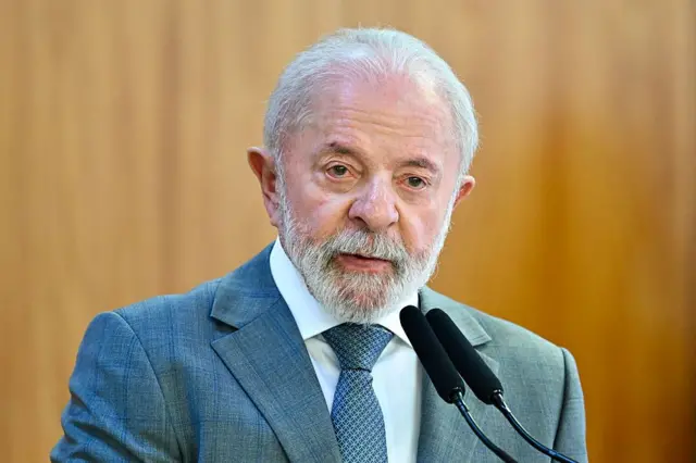 Lula