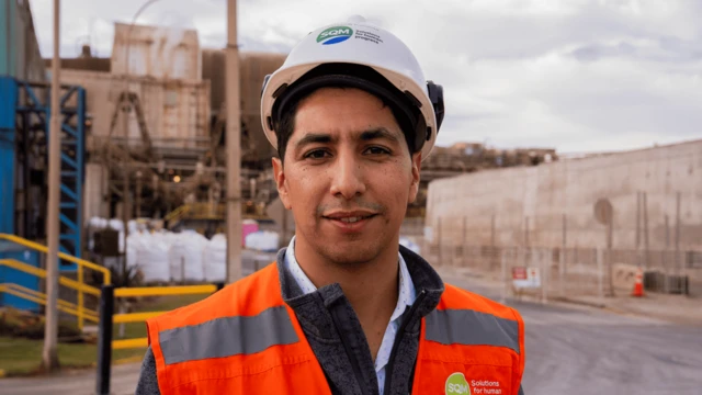 Valentín Barrera