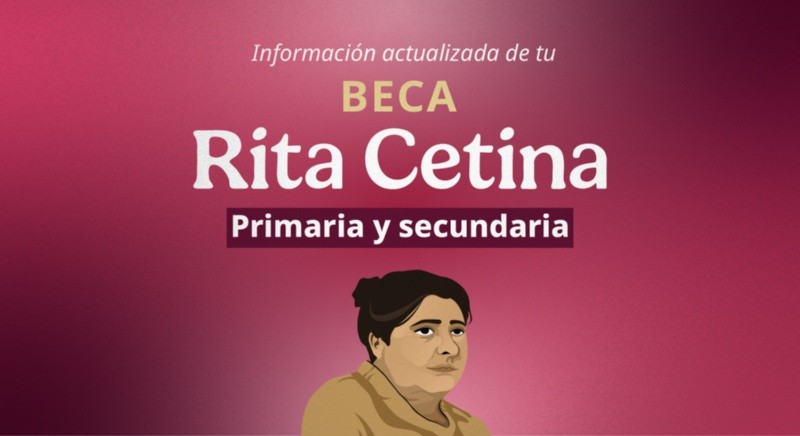 ESPECIAL / Coordinación Nacional de Becas para el Bienestar Benito Juárez 