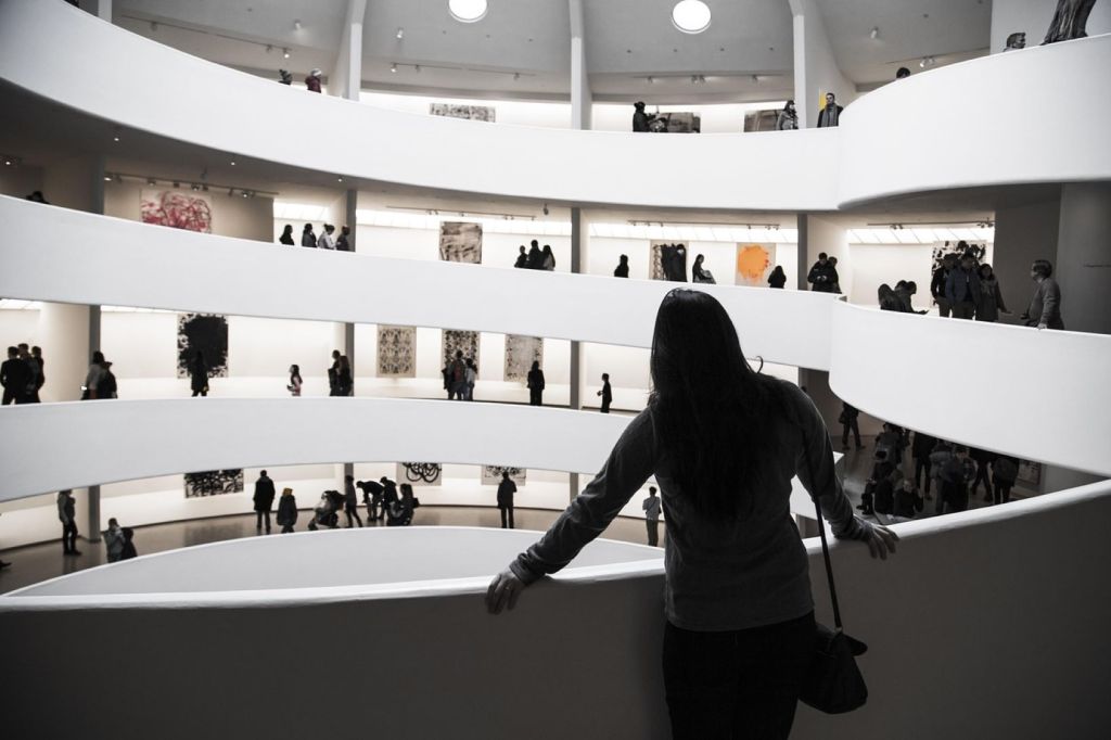 Museo