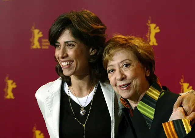 Torres y Montenegro