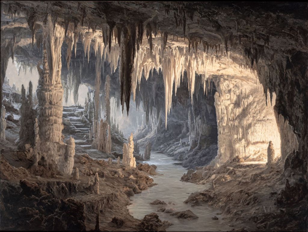 Cueva