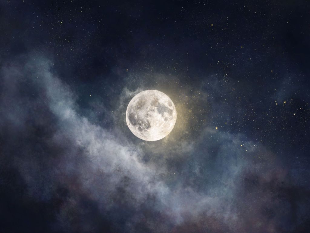 Luna