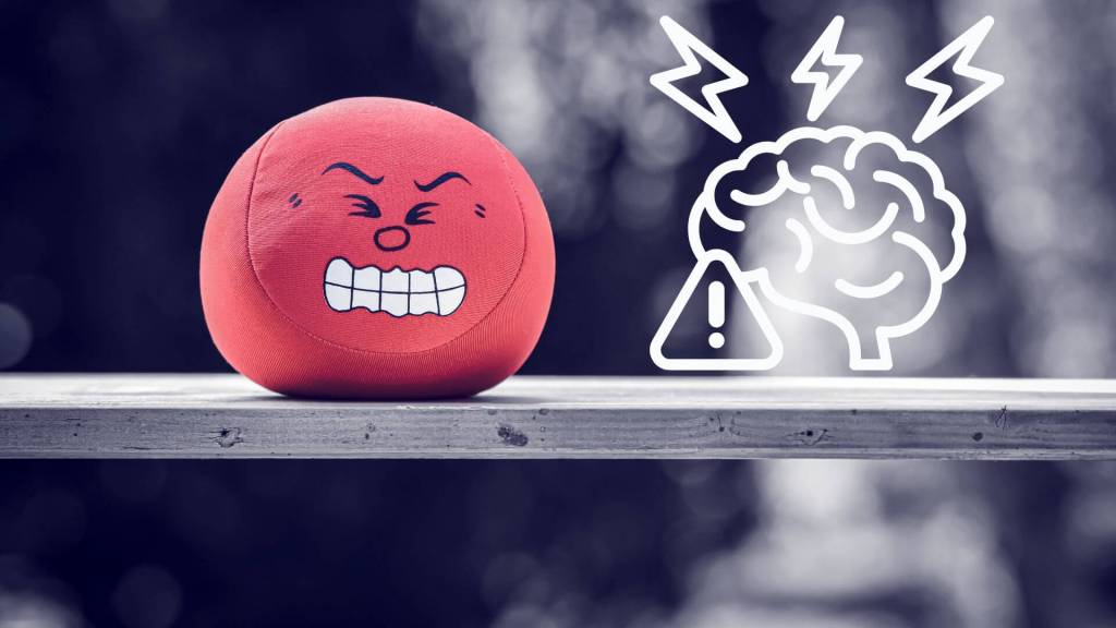 cómo la vida industrial podría estar dañando funciones básicas del cuerpo humano