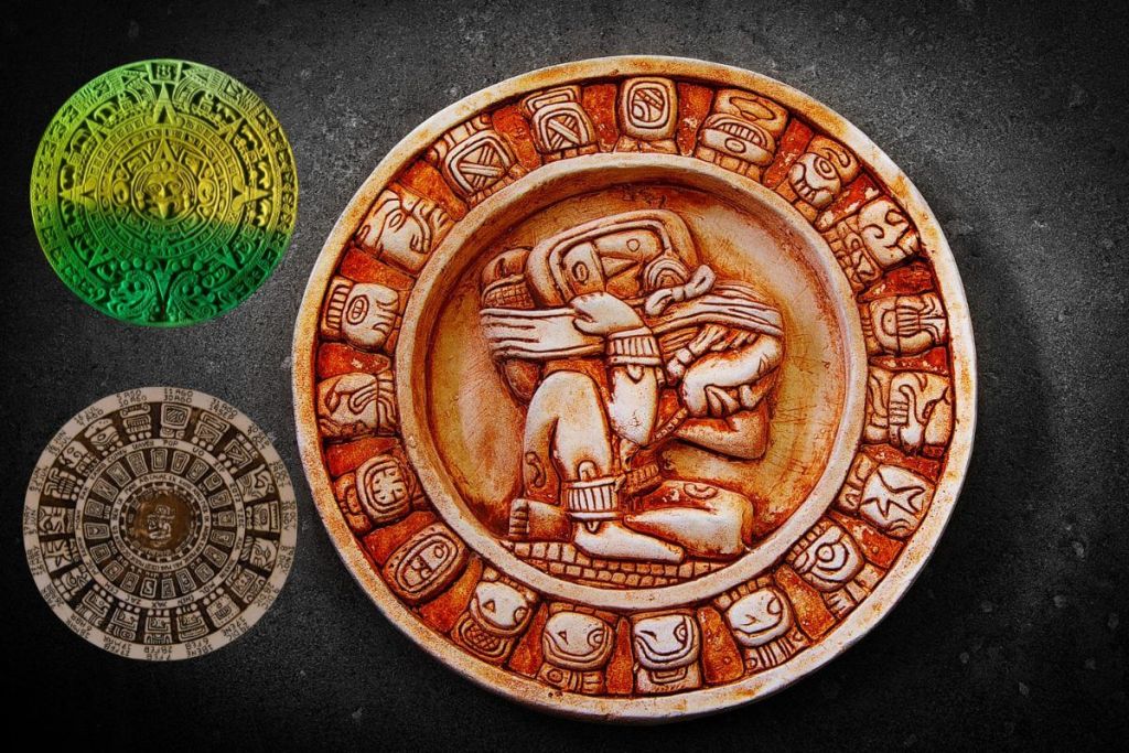 Un nuevo estudio demuestra que la tabla maya combinaba observación continua y ajustes numéricos para seguir el ritmo del Sol y la Luna.