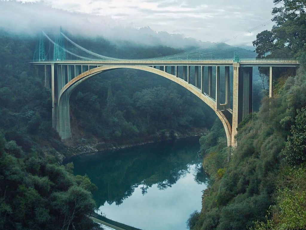 Puente