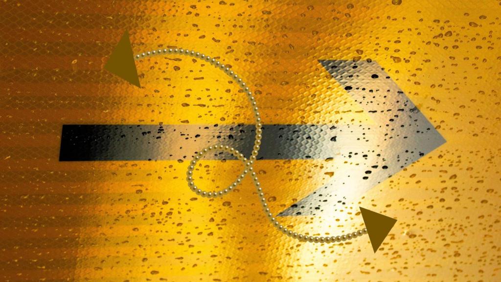 Ajustar metas no solo disminuye el malestar, también ayuda a recuperar satisfacción vital.