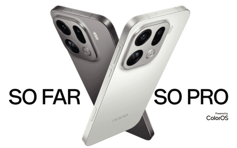 Con el diseño renovado, cada elemento se siente armonioso y agradable al tacto. OPPO.COM Con el diseño renovado, cada elemento se siente armonioso y agradable al tacto. OPPO.COM