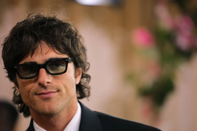 Jacob Elordi asiste a la 83ª entrega anual de los Globos de Oro en The Beverly Hilton el 11 de enero de 2026 en Beverly Hills, California. (Foto de REUTERS/Mike Blake)