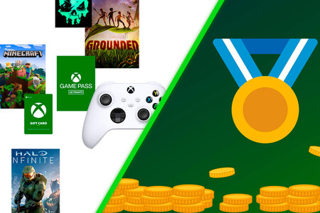 xbox
