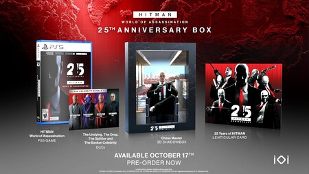 Videojuegos Oferta Descuento Amazon Mexico