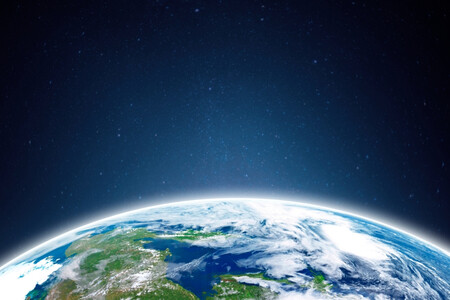 Atmosfera Planeta 01