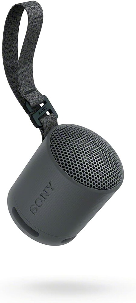 Bocina XB100 Sony