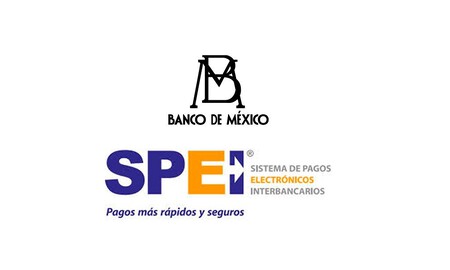 SPEI