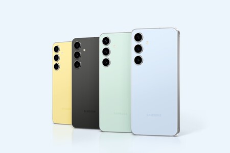 Xiaomi 15 Precio Mexico Caracteristicas Ficha Tecnica