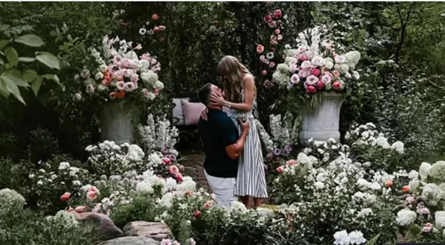 Pareja