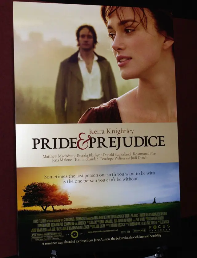 Afiche del film