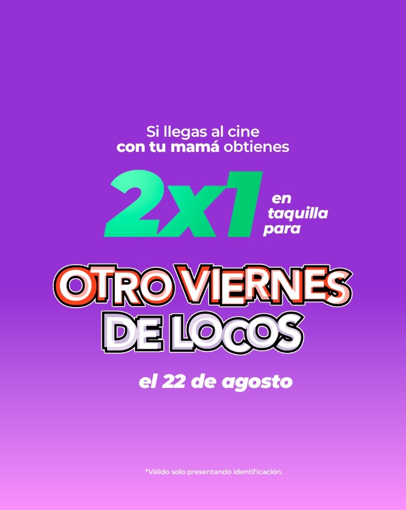  CORTESÍA