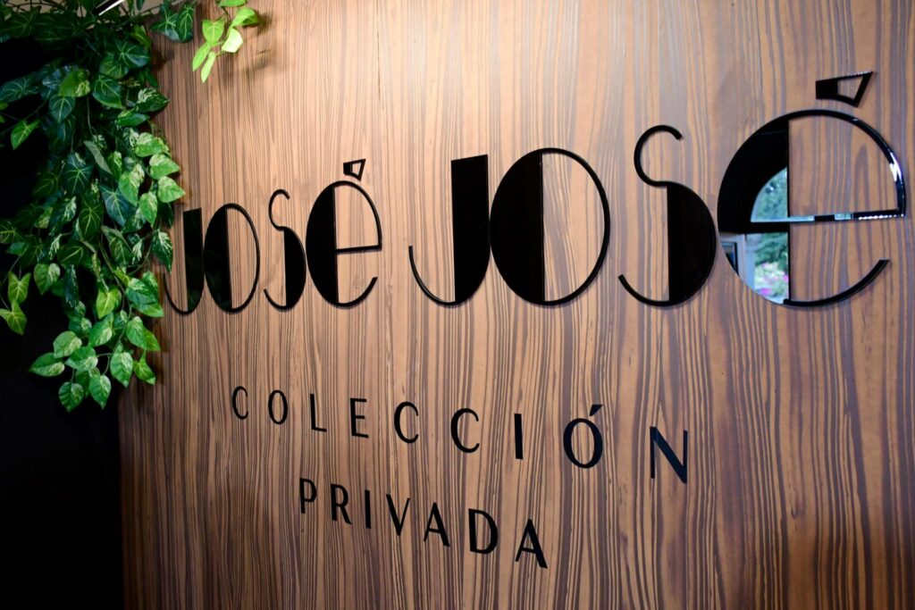 José José