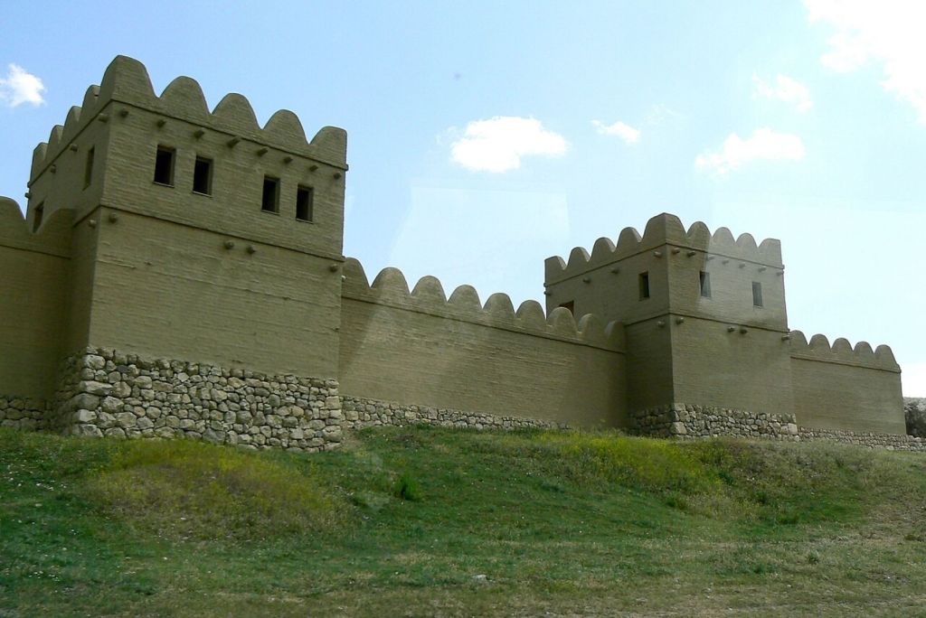 Hattuša