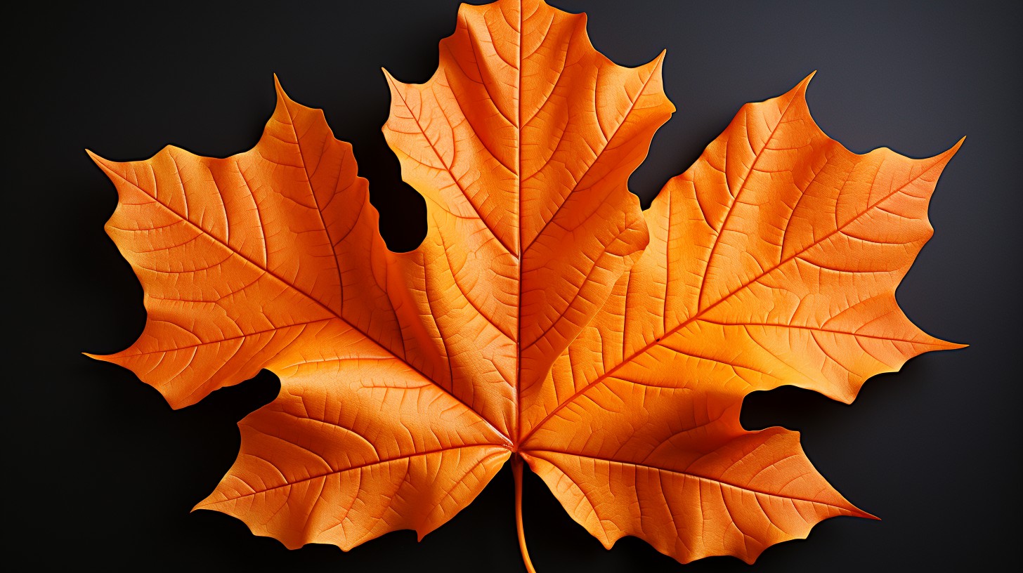 Otoño