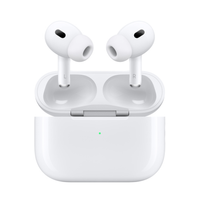 AirPods Pro de 2ª gen