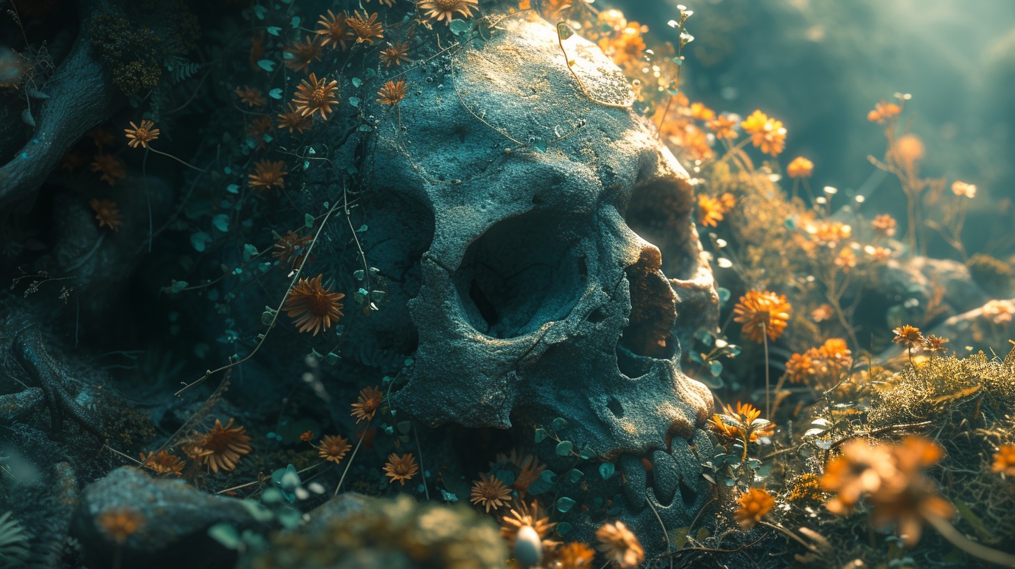 Muertes absurdas