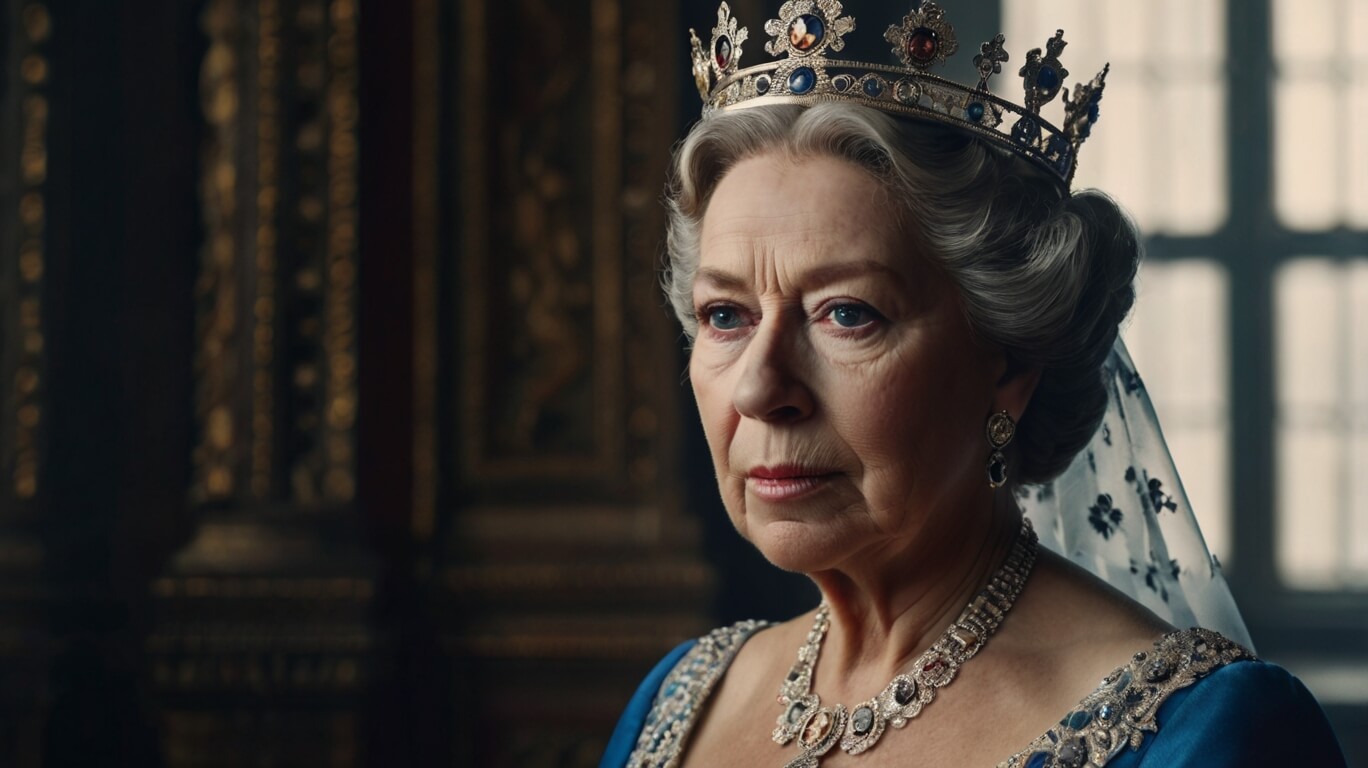 Isabel II