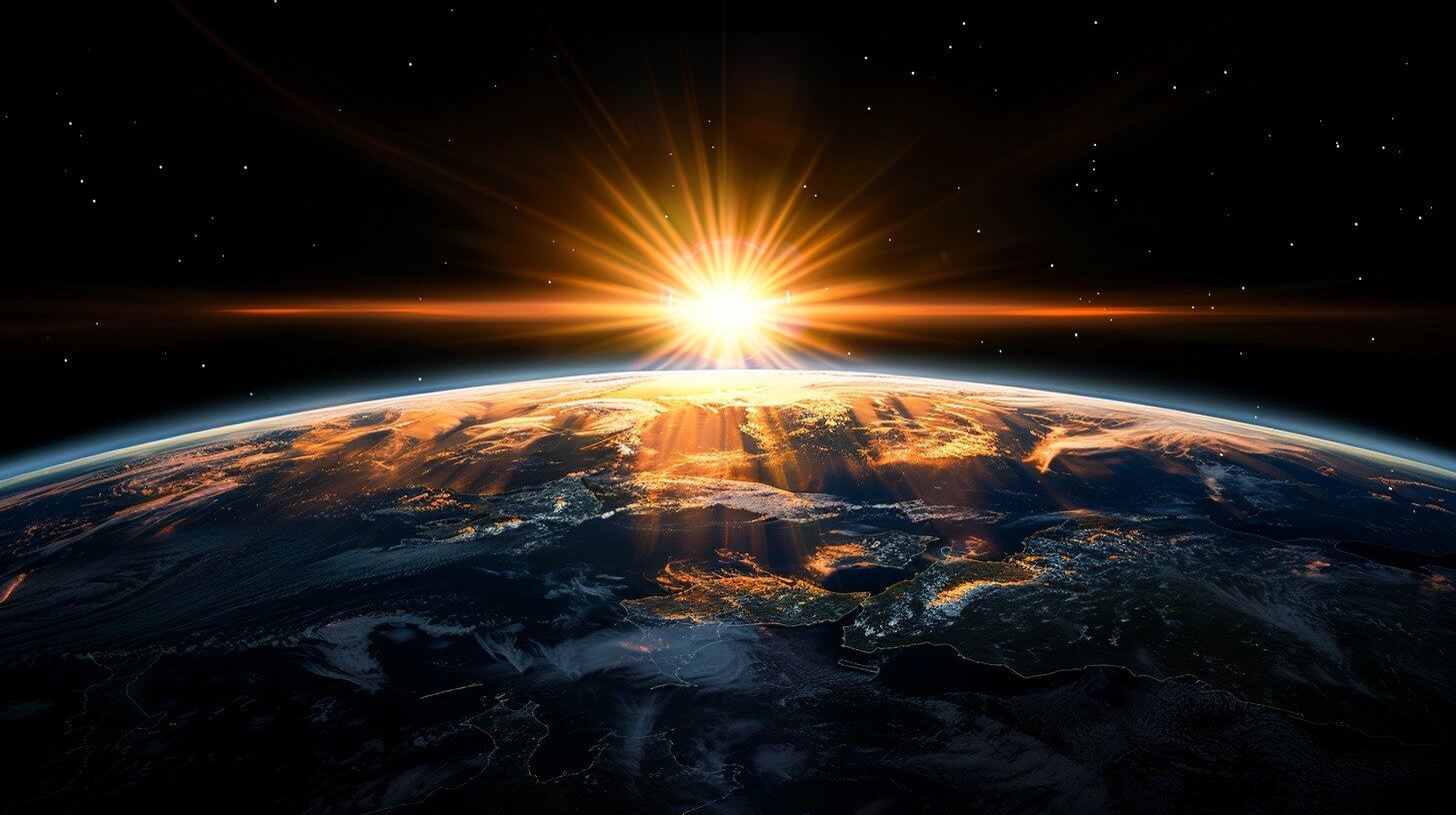 Los días podrían durar 25 horas en el futuro y este es el motivo