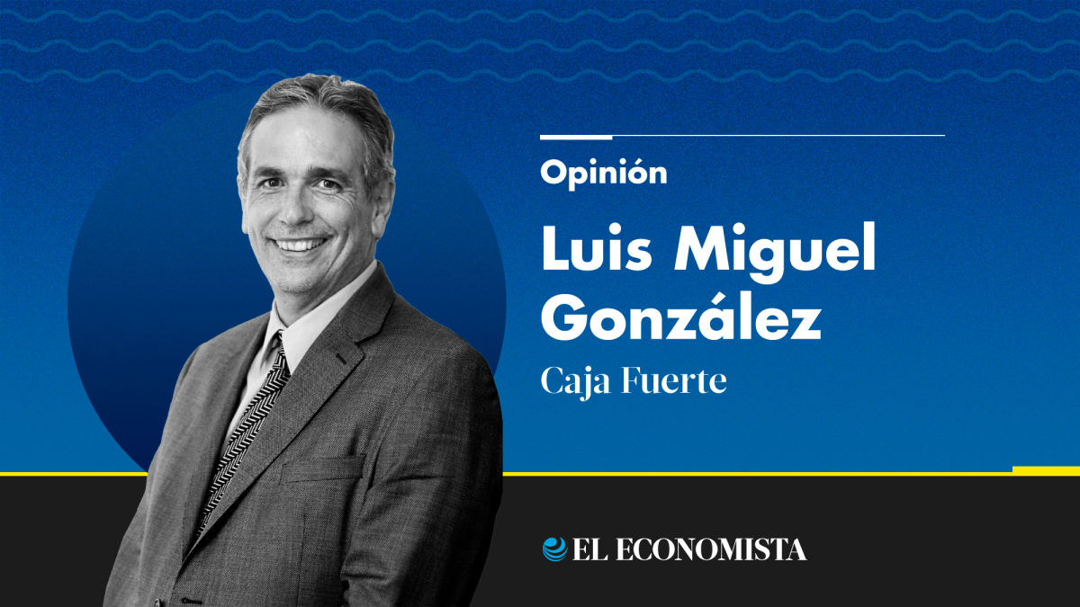 jlanoticias