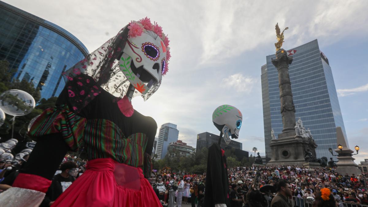 jlanoticias