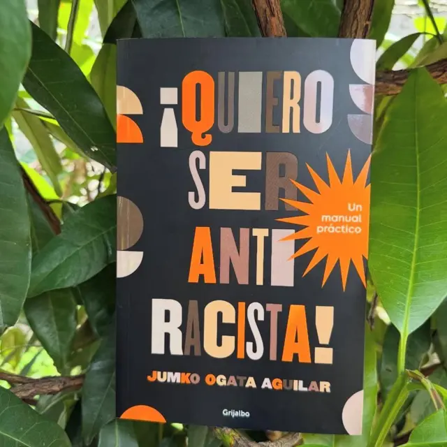 El libro