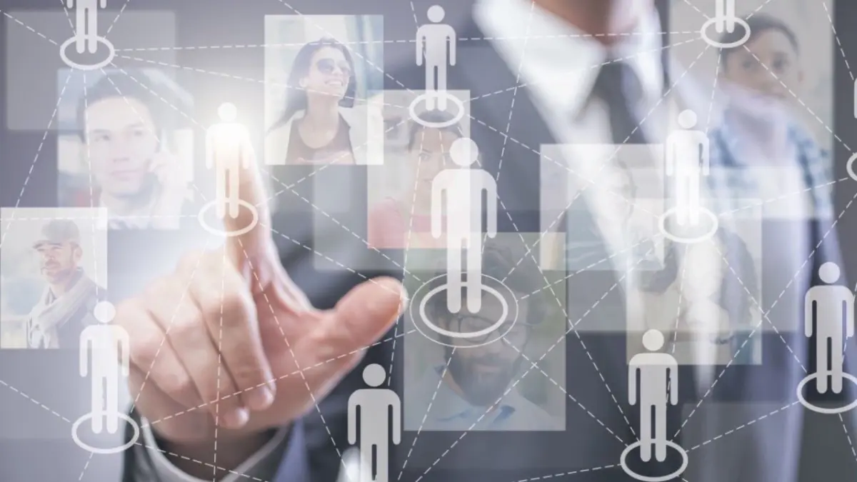 Resultado en Prueba PISA profundiza el déficit de talento calificado en México: Manpower