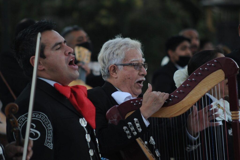 Qué hacer en el puente de noviembre