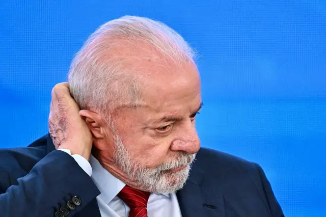 Lula