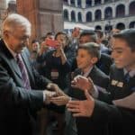 AMLO