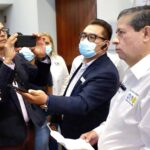 Acusan a Hannah y a Morena de violentar a institución de beneficencia