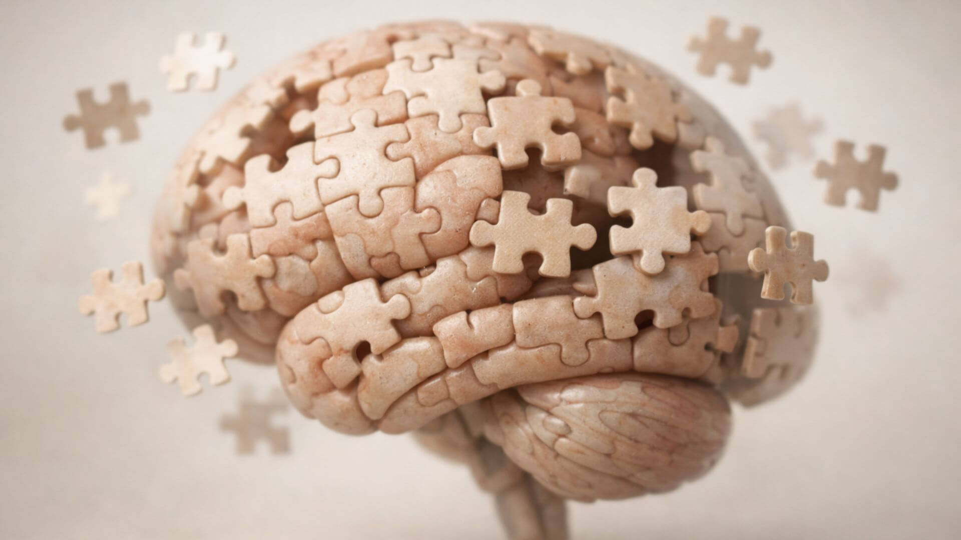 Un nuevo estudio explica por qué la memoria humana no conserva el pasado intacto y cómo el cerebro cambia los recuerdos cada vez que los evocamos