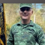 Ataques contra militares en Chiapas: un soldado fallece y se reportan enfrentamientos en Benemérito de las Américas