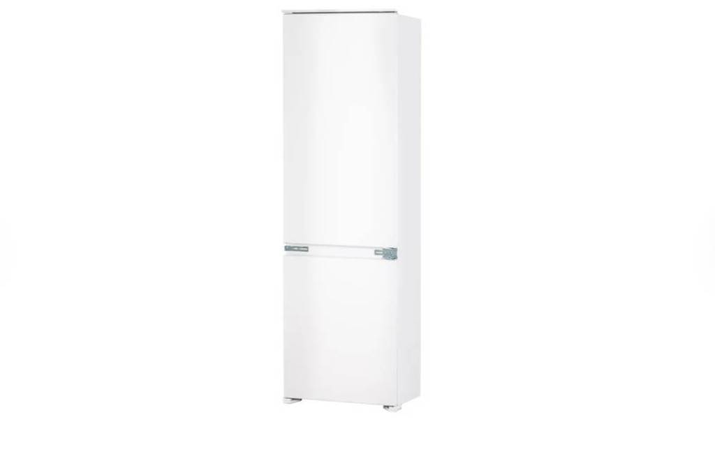 Becken BBIC2341N2