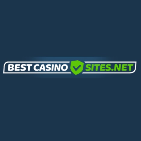 Best Casino